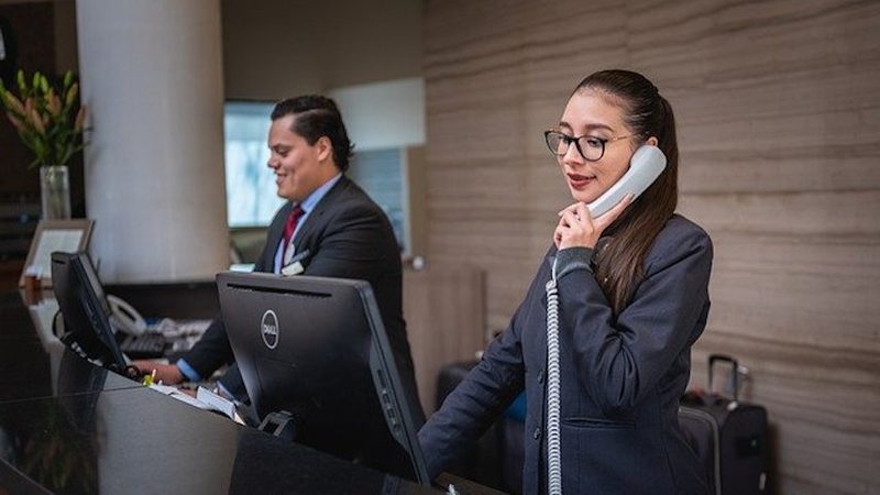冬令营退课扣费比例：揭秘退费规则背后的逻辑
