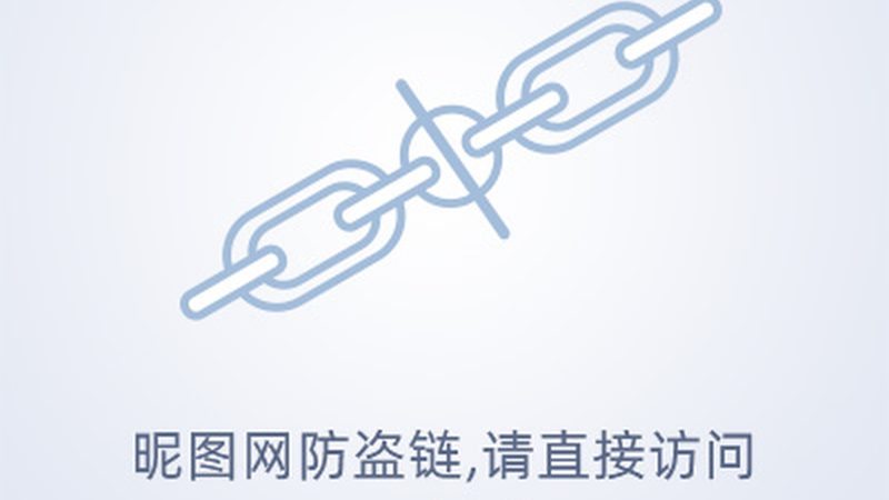 酒店管理的数字化利器：揭秘快捷酒店管理软件的关键要素**