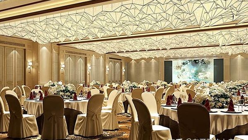 上海亲子游三天行程攻略：玩转魔都，亲子共度美好时光