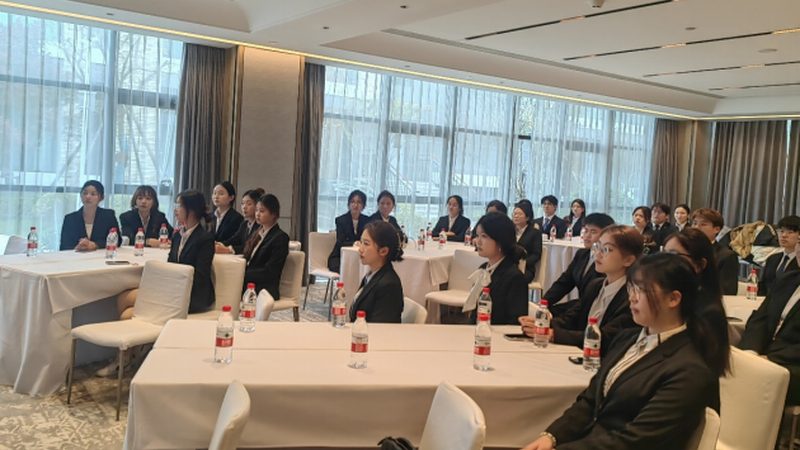 成都军事化夏令营：收费标准背后的考量因素