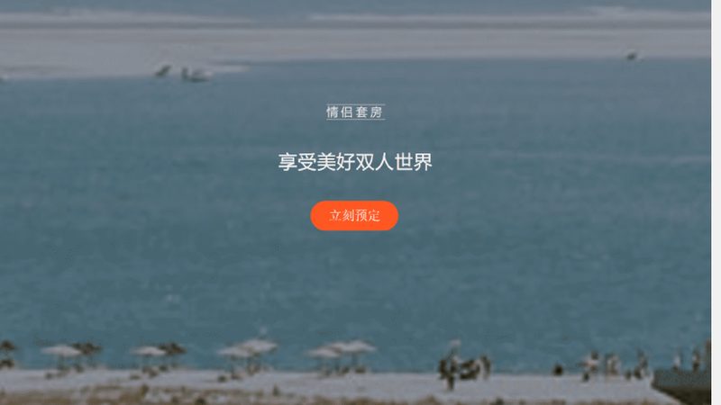 要判断羽毛球夏令营的训练强度，我们可以从以下几个方面进行评估：
