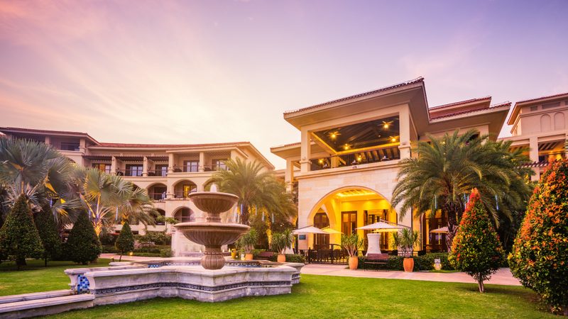 研学旅行机构加盟，费用背后的考量**