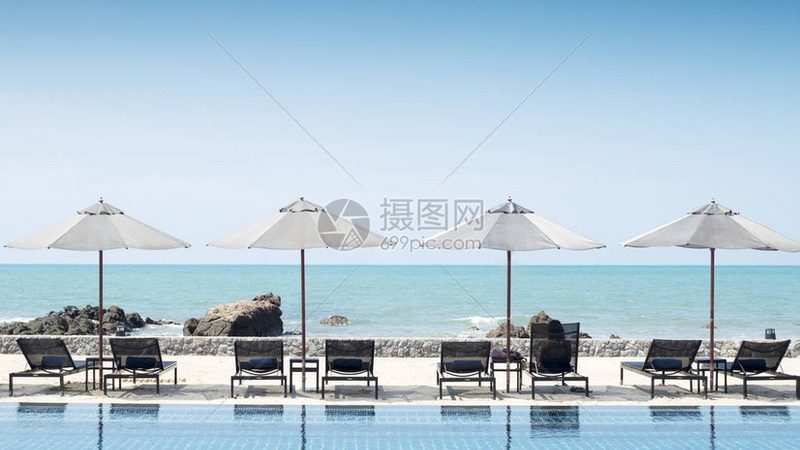 旅游公司加盟代理：揭秘加盟流程与关键要素