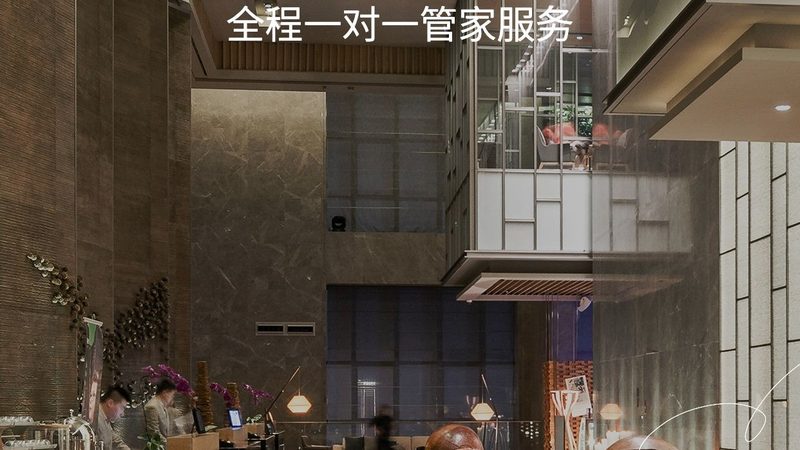 成都民宿怎么选性价比高