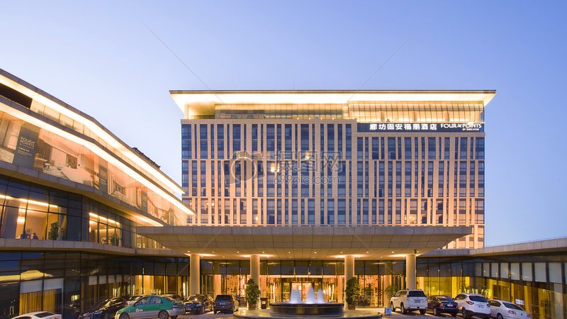 民宿床品定制，如何签订一份安心合同？**