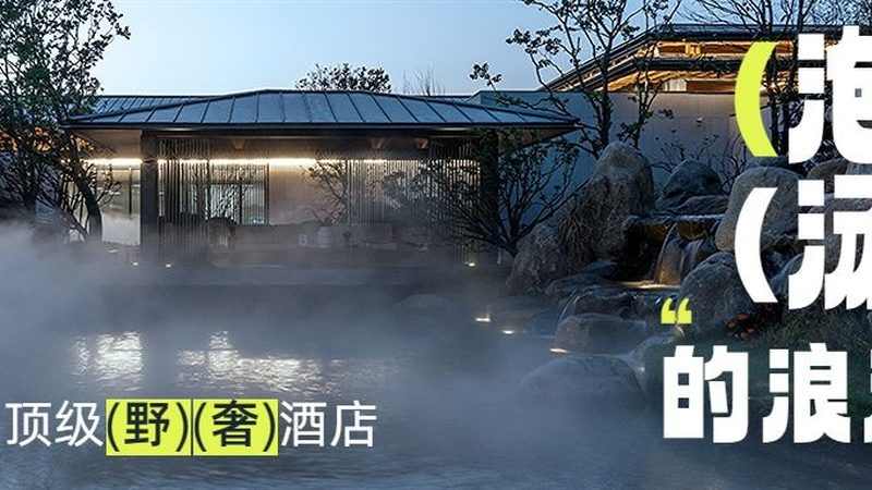 旅游公司费用构成揭秘：您所不知的明细