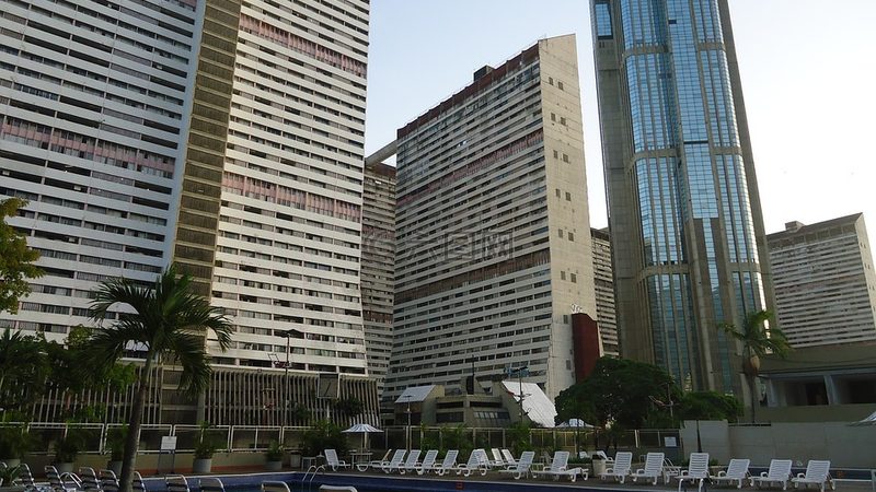 团购酒店预订公司排名前十