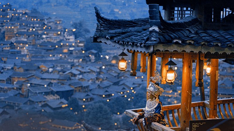 淡季旅游线路批发，价格背后的奥秘