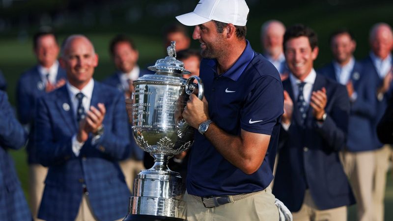 成都民宿酒店管理：揭秘优质管理公司的关键要素